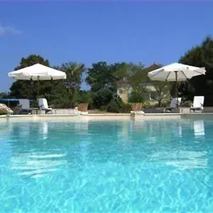 ecogite-le-luquet-tarn-et-garonne.midi-pyreneeshotels.com/