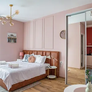 https://center-de-lux-studios-zara.splithotels.org